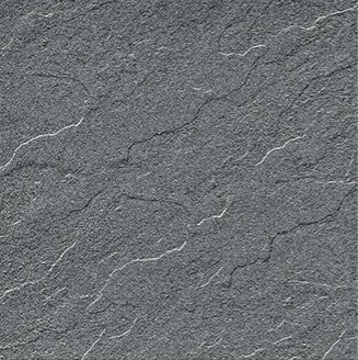 Digital Parking Tiles Code Rustic-138 (400x400mm)