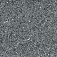 Digital Parking Tiles Code Rustic-138 (400x400mm)