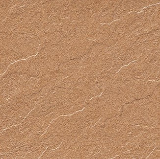 Digital Parking Tiles Code Rustic-140 (400x400mm)