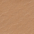 Digital Parking Tiles Code Rustic-140 (400x400mm)