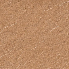 Digital Parking Tiles Code Rustic-140 (400x400mm)