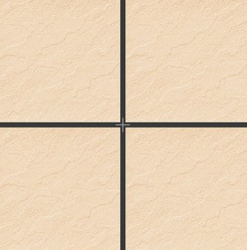 Digital Parking Tiles Code Rustic-144 (400x400mm)