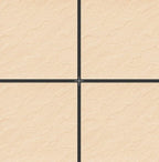 Digital Parking Tiles Code Rustic-144 (400x400mm)