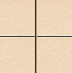 Digital Parking Tiles Code Rustic-144 (400x400mm)