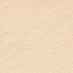 Digital Parking Tiles Code Rustic-144 (400x400mm)