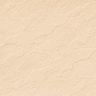 Digital Parking Tiles Code Rustic-144 (400x400mm)