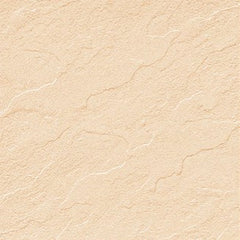 Digital Parking Tiles Code Rustic-144 (400x400mm)