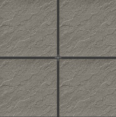 Digital Parking Tiles Code Rustic-145 (400x400mm)
