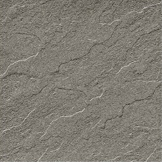 Digital Parking Tiles Code Rustic-145 (400x400mm)