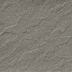 Digital Parking Tiles Code Rustic-145 (400x400mm)