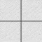 Digital Parking Tiles Code Rustic-146 (400x400mm)