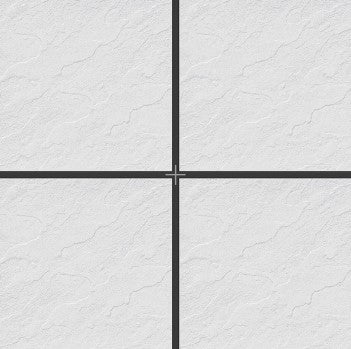 Digital Parking Tiles Code Rustic-146 (400x400mm)