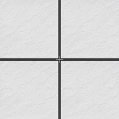 Digital Parking Tiles Code Rustic-146 (400x400mm)