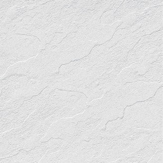 Digital Parking Tiles Code Rustic-146 (400x400mm)