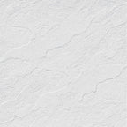 Digital Parking Tiles Code Rustic-146 (400x400mm)