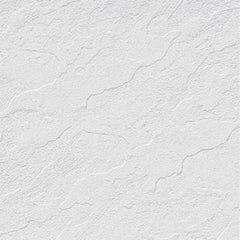 Digital Parking Tiles Code Rustic-146 (400x400mm)