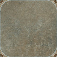 Digital Vitrified Tiles Code Rustico-131 (500x500mm) Matt