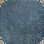 Digital Parking Tiles Code Rustico-132 (500x500mm)