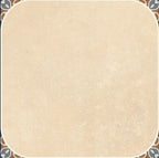 Digital Parking Tiles Code Rustico-133 (500x500mm)