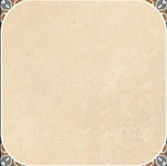 Digital Vitrified Tiles Code Rustico-133 (500x500mm) Matt