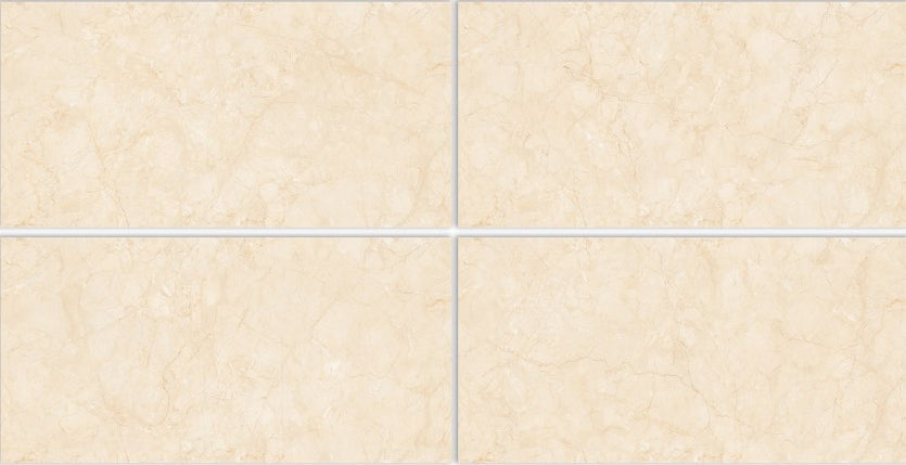 Digital Vitrified Tiles Code Safari (600x1200 mm) Glossy Endless