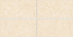 Digital Vitrified Tiles Code Safari (600x1200 mm) Glossy Endless