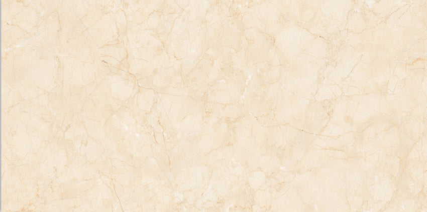 Digital Vitrified Tiles Code Safari (600x1200 mm) Glossy Endless