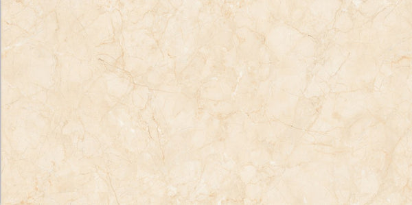 Digital Vitrified Tiles Code Safari (600x1200 mm) Glossy Endless