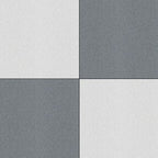 Digital Parking Tiles Code Sand 102 (500x500mm)