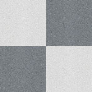 Digital Parking Tiles Code Sand 101 (500x500mm)