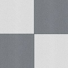 Digital Vitrified Tiles Code Sand 101 (500x500mm) Matt