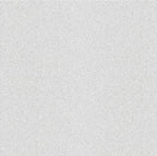 Digital Parking Tiles Code Sand 101 (500x500mm)