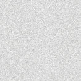 Digital Parking Tiles Code Sand 101 (500x500mm)