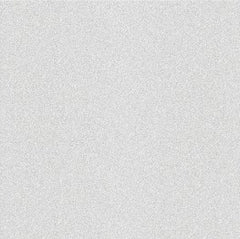 Digital Vitrified Tiles Code Sand 101 (500x500mm) Matt