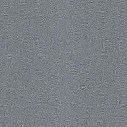 Digital Parking Tiles Code Sand 102 (500x500mm)