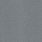 Digital Parking Tiles Code Sand 102 (500x500mm)