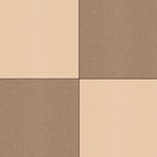 Digital Parking Tiles Code Sand 104 (500x500mm)