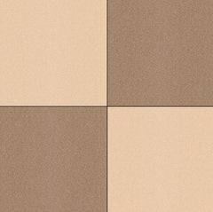 Digital Vitrified Tiles Code Sand 103 (500x500mm) Matt