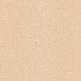 Digital Parking Tiles Code Sand 103 (500x500mm)