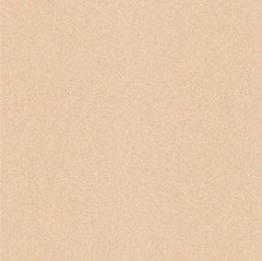 Digital Vitrified Tiles Code Sand 103 (500x500mm) Matt