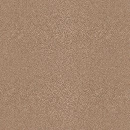 Digital Parking Tiles Code Sand 104 (500x500mm)