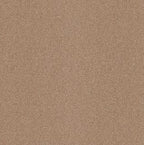 Digital Parking Tiles Code Sand 104 (500x500mm)