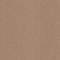 Digital Vitrified Tiles Code Sand 104 (500x500mm) Matt