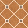 Digital Parking Tiles Code Sand 2053 (400x400mm)