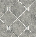 Digital Parking Tiles Code Sand 21 (400x400mm)