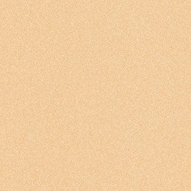 Digital Vitrified Tiles Code Sandstone Bronze (600X600 mm) Matt