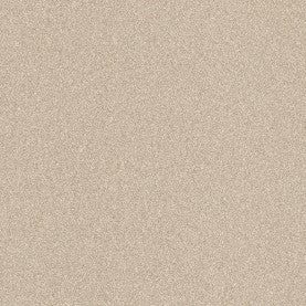 Digital Vitrified Tiles Code Sandstone Copper (600X600 mm) Matt