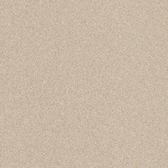 Digital Vitrified Tiles Code Sandstone Copper (600X600 mm) Matt