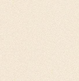 Digital Vitrified Tiles Code Sandstone Crema (600X600 mm) Matt