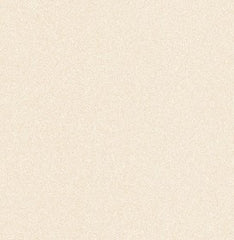 Digital Vitrified Tiles Code Sandstone Crema (600X600 mm) Matt